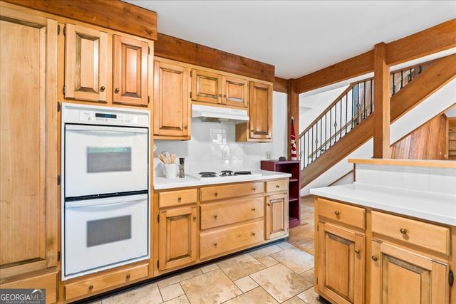 3312 Hunterdon Way SE, Marietta, GA 30067