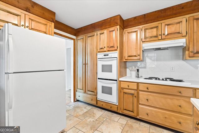 3312 Hunterdon Way SE, Marietta, GA 30067