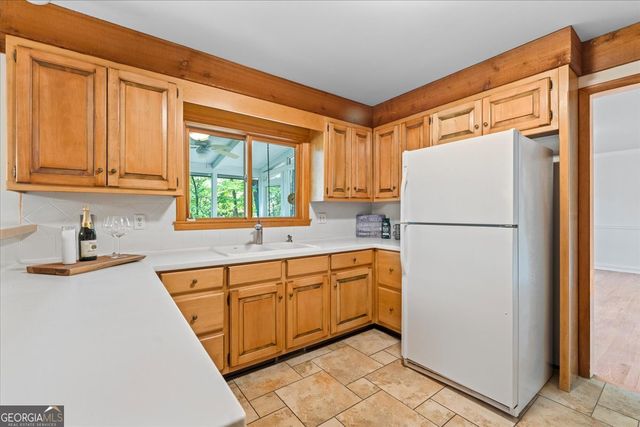 3312 Hunterdon Way SE, Marietta, GA 30067