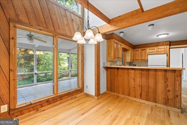 3312 Hunterdon Way SE, Marietta, GA 30067