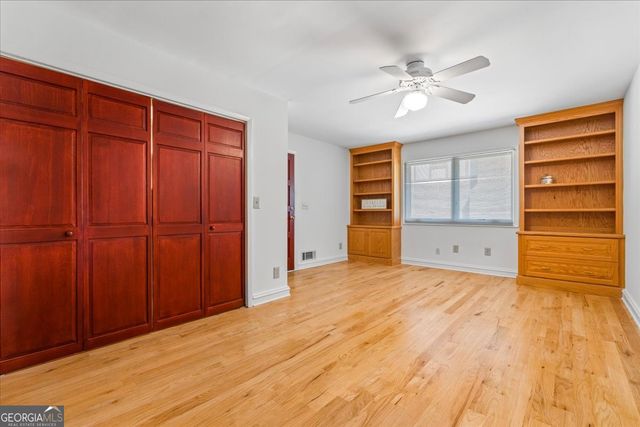 3312 Hunterdon Way SE, Marietta, GA 30067