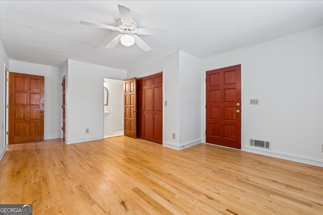 3312 Hunterdon Way SE, Marietta, GA 30067