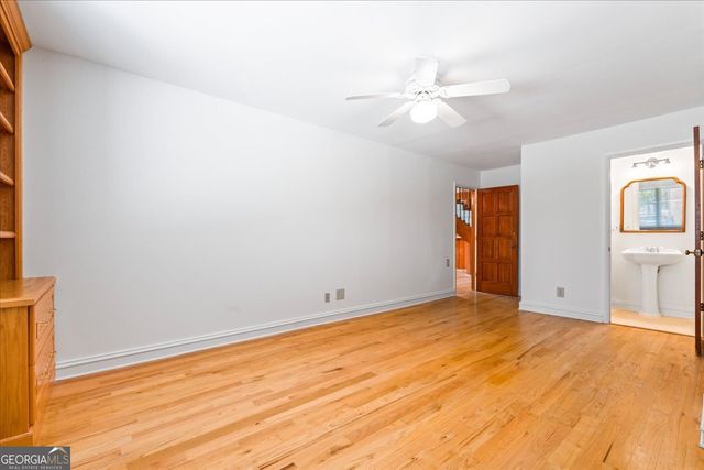 3312 Hunterdon Way SE, Marietta, GA 30067