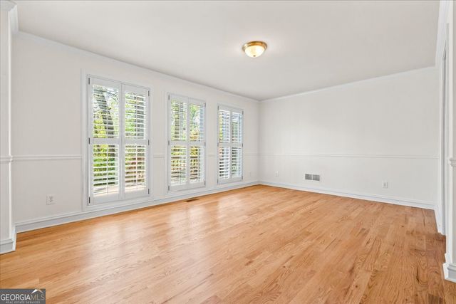 3312 Hunterdon Way SE, Marietta, GA 30067