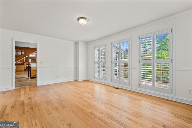 3312 Hunterdon Way SE, Marietta, GA 30067