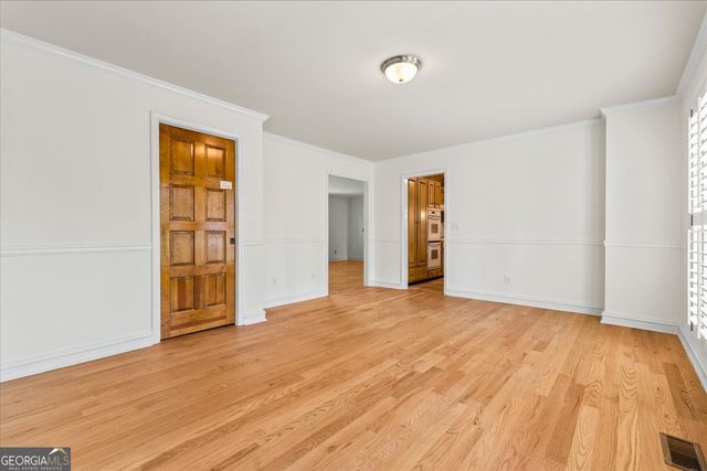 3312 Hunterdon Way SE, Marietta, GA 30067