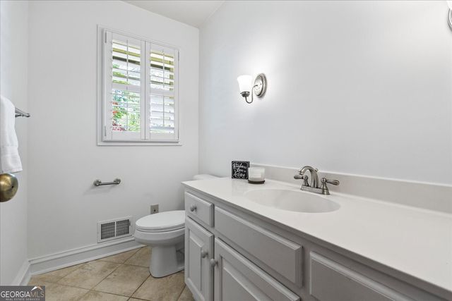 3312 Hunterdon Way SE, Marietta, GA 30067