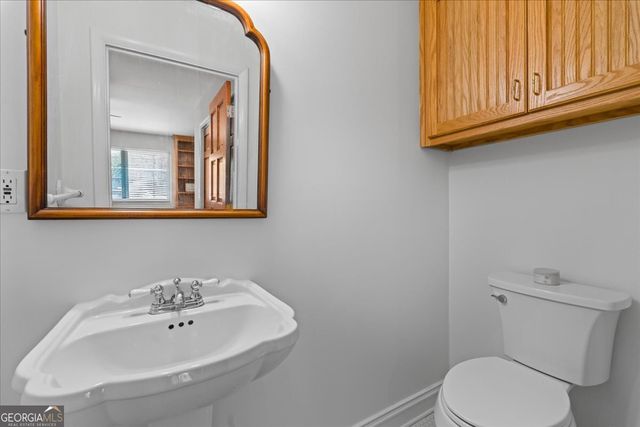 3312 Hunterdon Way SE, Marietta, GA 30067