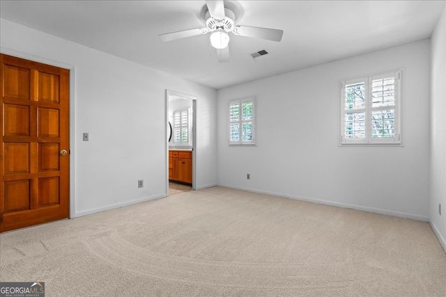 3312 Hunterdon Way SE, Marietta, GA 30067