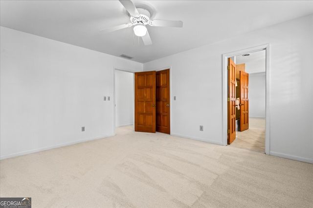 3312 Hunterdon Way SE, Marietta, GA 30067