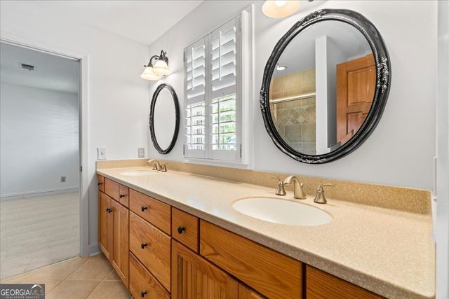 3312 Hunterdon Way SE, Marietta, GA 30067