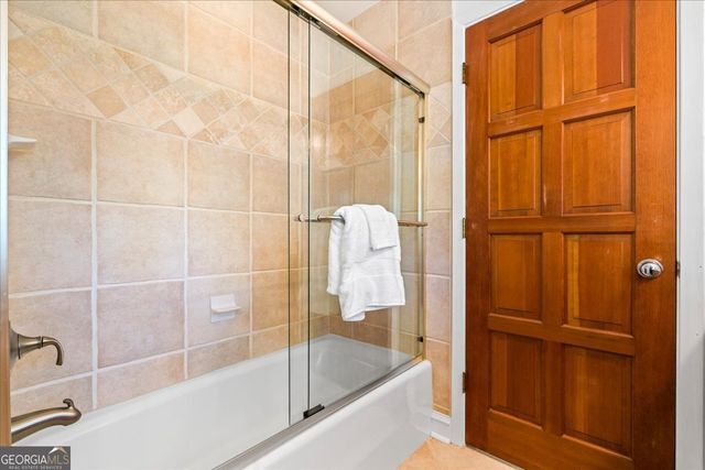 3312 Hunterdon Way SE, Marietta, GA 30067