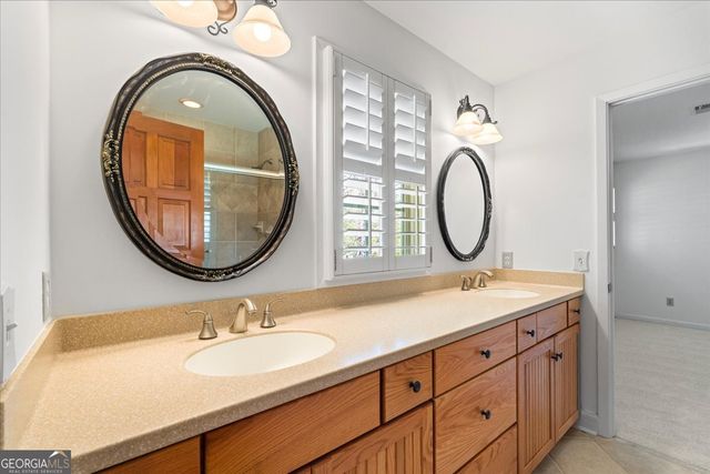 3312 Hunterdon Way SE, Marietta, GA 30067