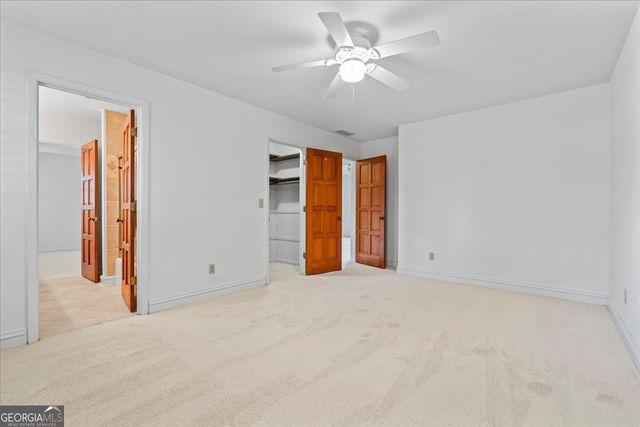 3312 Hunterdon Way SE, Marietta, GA 30067