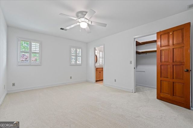 3312 Hunterdon Way SE, Marietta, GA 30067