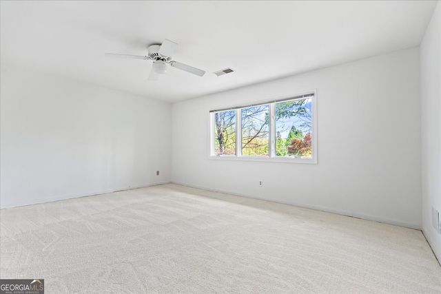 3312 Hunterdon Way SE, Marietta, GA 30067