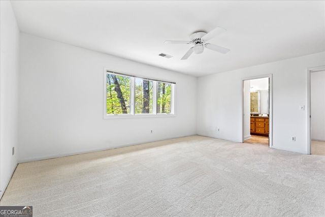 3312 Hunterdon Way SE, Marietta, GA 30067