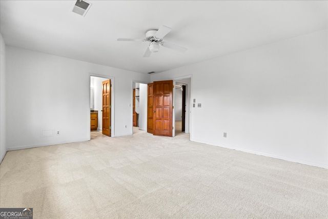 3312 Hunterdon Way SE, Marietta, GA 30067