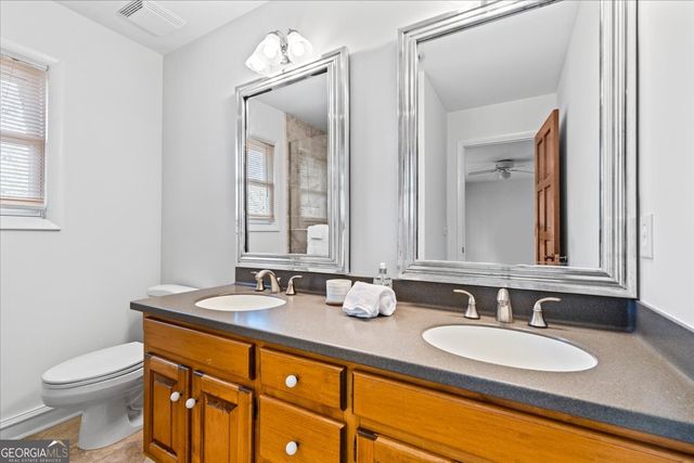 3312 Hunterdon Way SE, Marietta, GA 30067