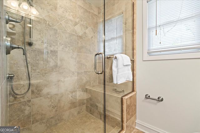 3312 Hunterdon Way SE, Marietta, GA 30067