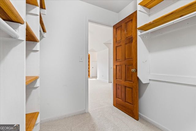 3312 Hunterdon Way SE, Marietta, GA 30067