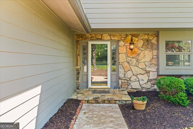 3312 Hunterdon Way SE, Marietta, GA 30067