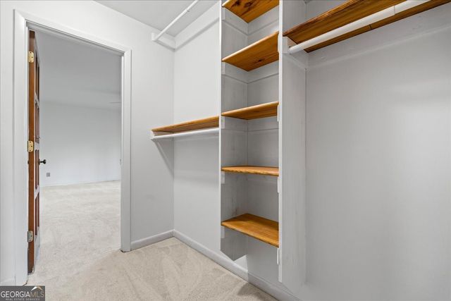 3312 Hunterdon Way SE, Marietta, GA 30067