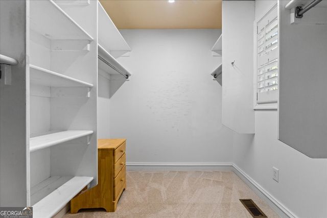 3312 Hunterdon Way SE, Marietta, GA 30067