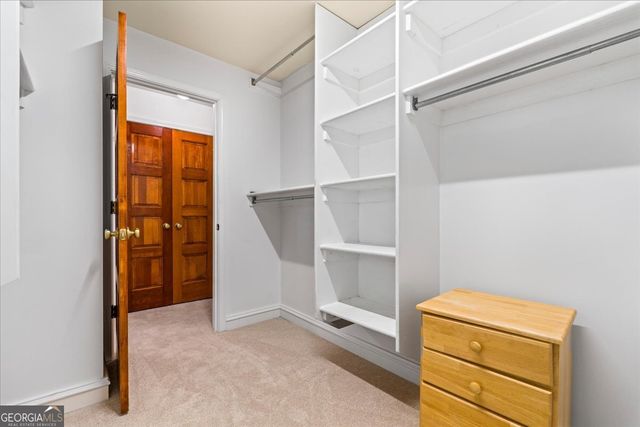 3312 Hunterdon Way SE, Marietta, GA 30067