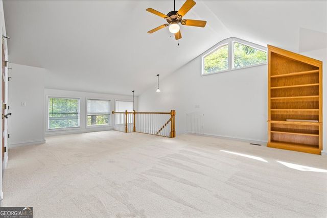 3312 Hunterdon Way SE, Marietta, GA 30067