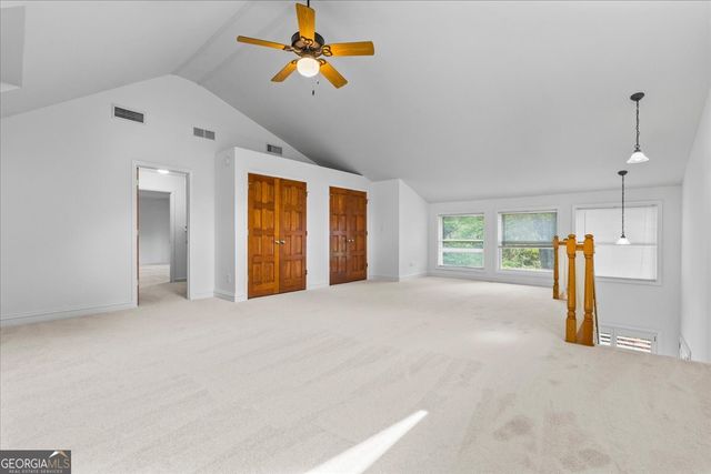 3312 Hunterdon Way SE, Marietta, GA 30067