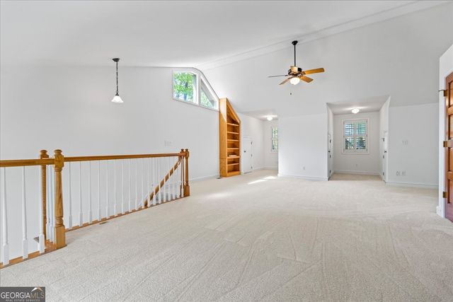 3312 Hunterdon Way SE, Marietta, GA 30067