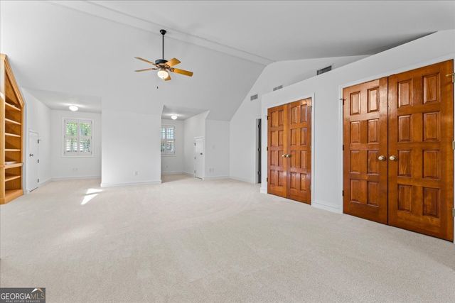 3312 Hunterdon Way SE, Marietta, GA 30067