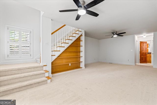 3312 Hunterdon Way SE, Marietta, GA 30067