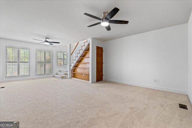 3312 Hunterdon Way SE, Marietta, GA 30067