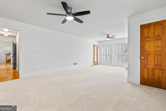 3312 Hunterdon Way SE, Marietta, GA 30067