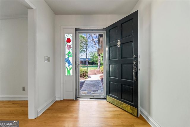 3312 Hunterdon Way SE, Marietta, GA 30067