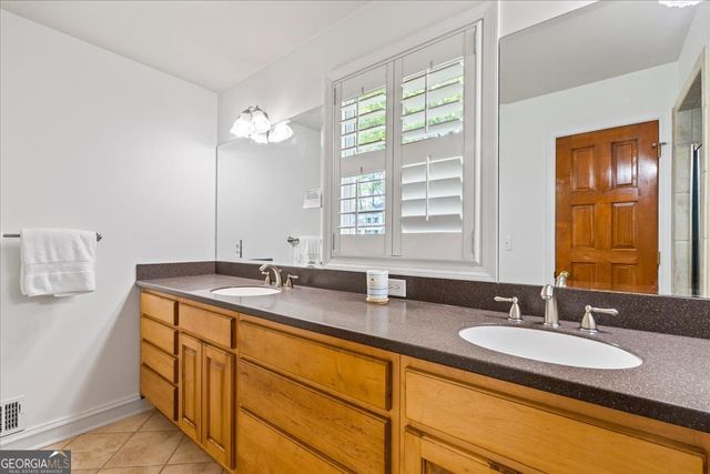 3312 Hunterdon Way SE, Marietta, GA 30067