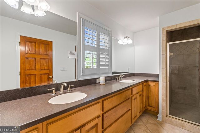 3312 Hunterdon Way SE, Marietta, GA 30067