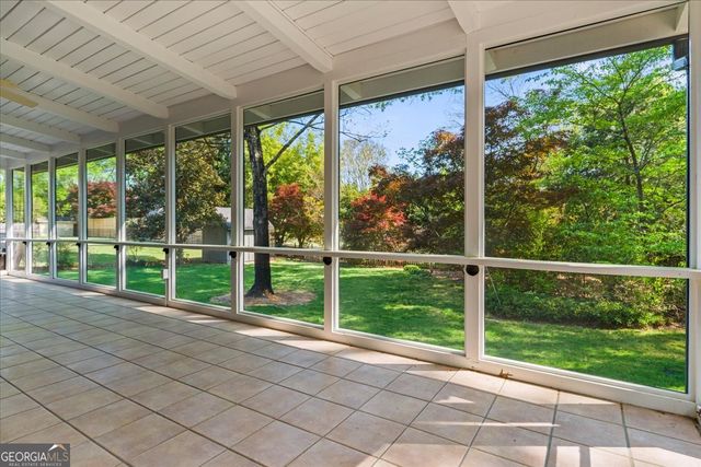 3312 Hunterdon Way SE, Marietta, GA 30067