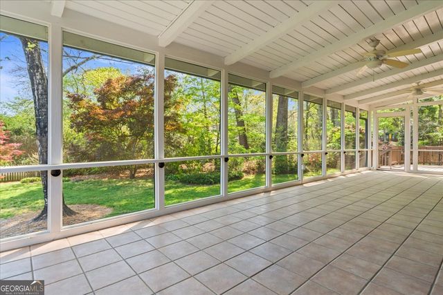 3312 Hunterdon Way SE, Marietta, GA 30067