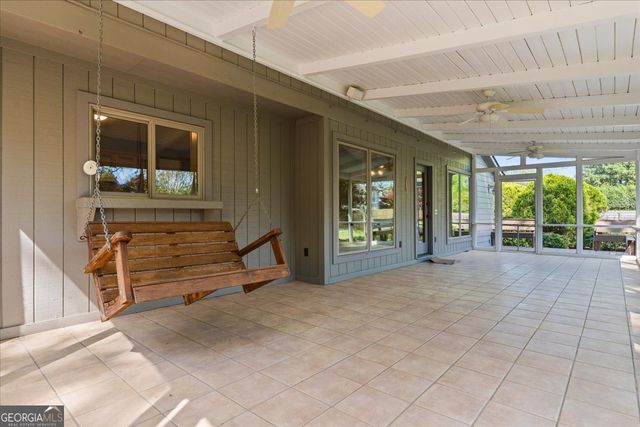 3312 Hunterdon Way SE, Marietta, GA 30067