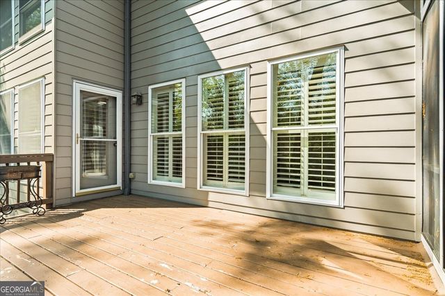 3312 Hunterdon Way SE, Marietta, GA 30067