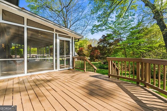 3312 Hunterdon Way SE, Marietta, GA 30067