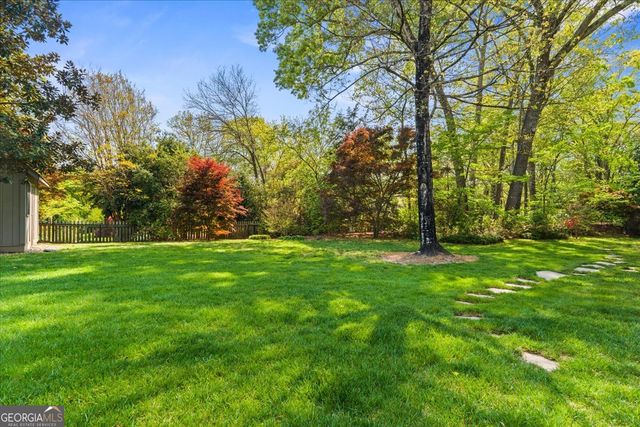 3312 Hunterdon Way SE, Marietta, GA 30067