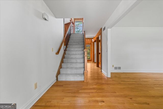 3312 Hunterdon Way SE, Marietta, GA 30067