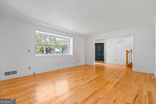 3312 Hunterdon Way SE, Marietta, GA 30067