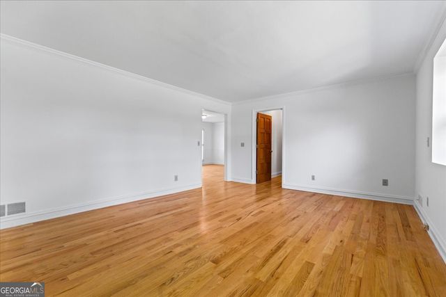 3312 Hunterdon Way SE, Marietta, GA 30067