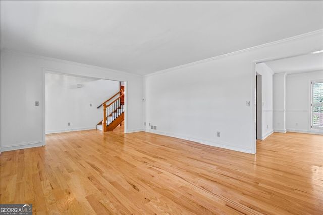 3312 Hunterdon Way SE, Marietta, GA 30067