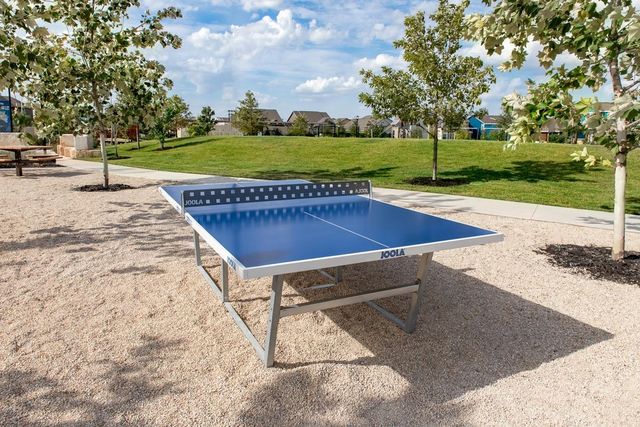 6305 McMurtry ST, Austin, TX 78747